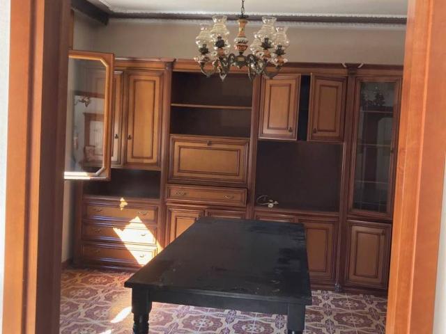 Appartamento in vendita a Viola di Giussago, Portogruaro