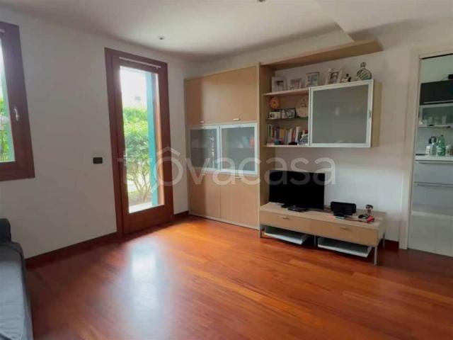 Appartamento in vendita a Trabaldi, Portogruaro