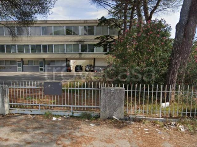 Appartamento in vendita a Portogruaro, Veneto