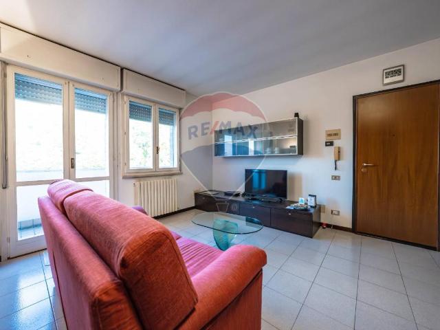 Appartamento in vendita a Portomaggiore, Ferrara