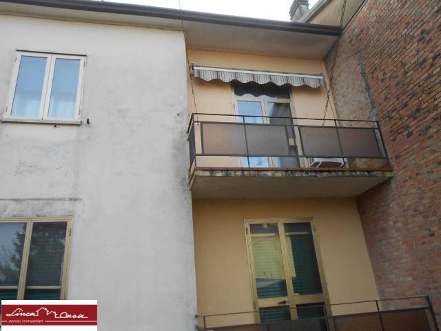 Appartamento in vendita a Portomaggiore, Reggio Emilia