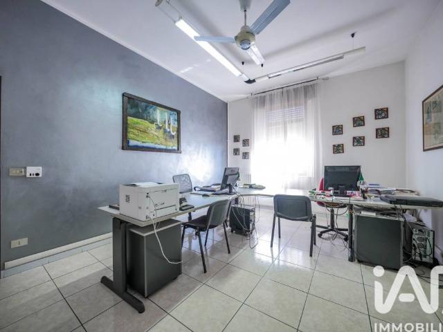 Appartamento in vendita a Portomaggiore, Reggio Emilia