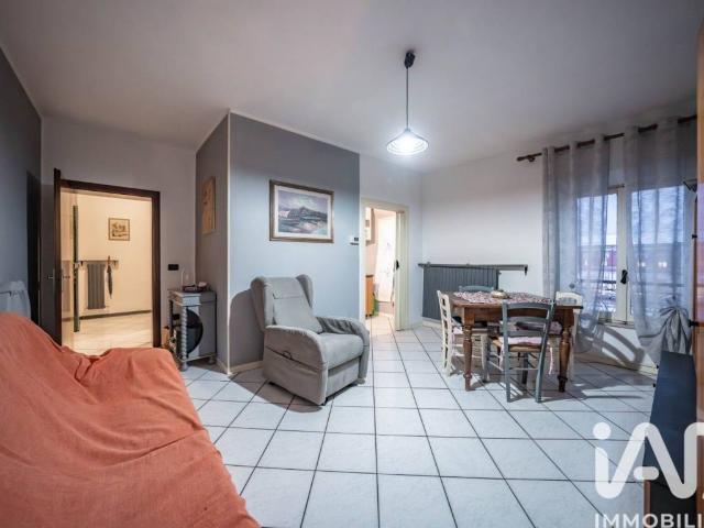 Appartamento in vendita a Portomaggiore, Reggio Emilia