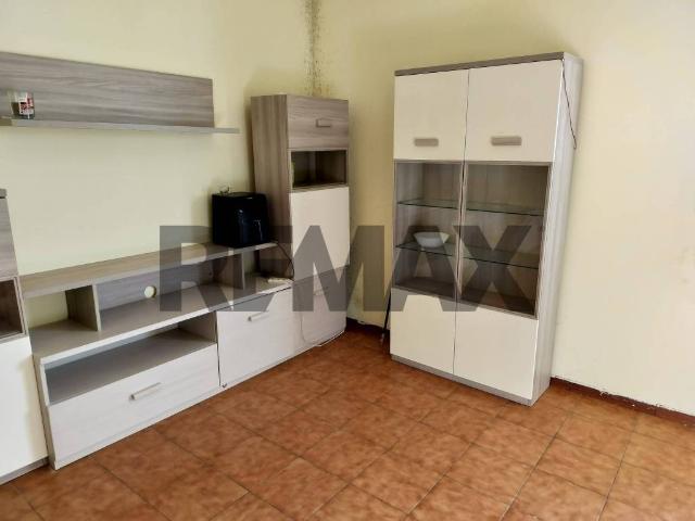 Appartamento in vendita a Portomaggiore, Reggio Emilia