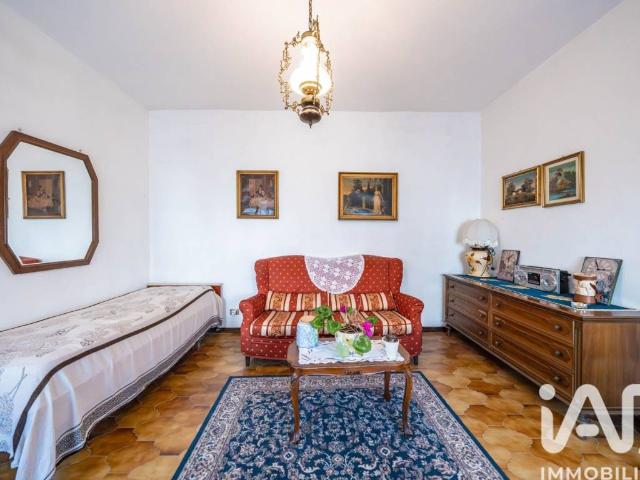 Appartamento in vendita a Portomaggiore, Reggio Emilia
