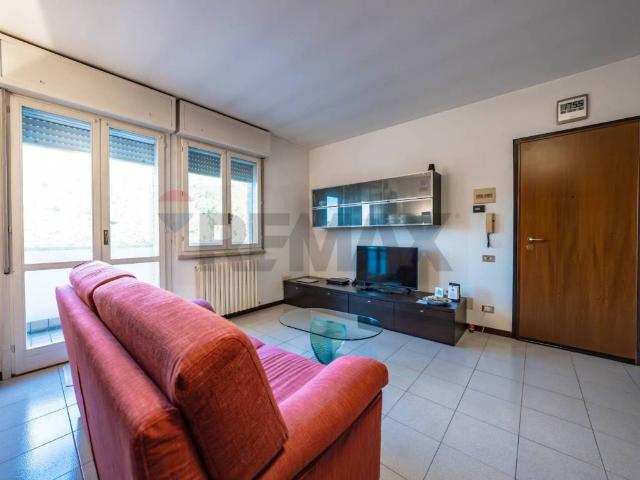 Appartamento in vendita a Portomaggiore, Ferrara