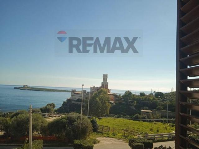 Appartamento in vendita a Portopalo, Sicilia