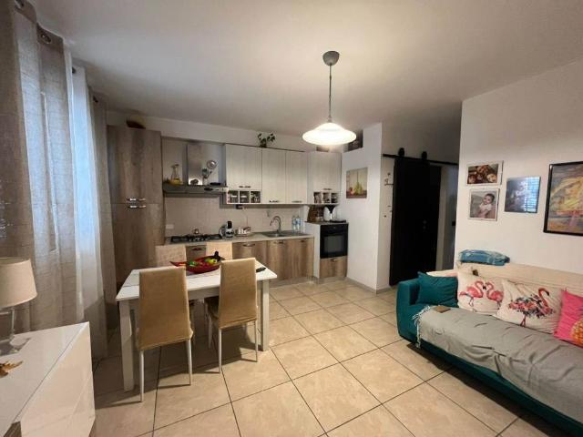 Appartamento in vendita a Portopalo, Sicilia