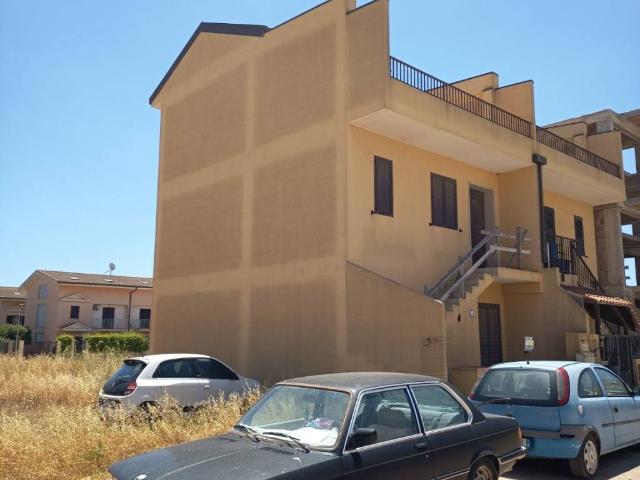 Attico in vendita a Portopalo, Sicilia