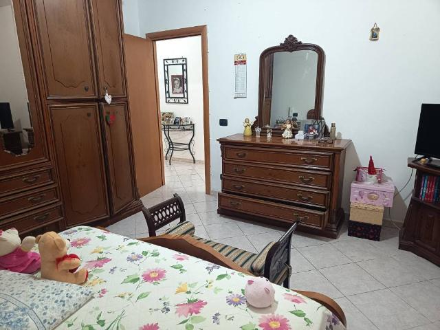 Appartamento in vendita a Portopalo, Sicilia