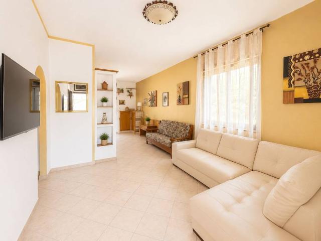 Appartamento in vendita a Portoscuso, Sardigna/Sardegna