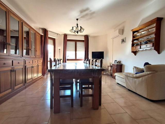 Appartamento in vendita a Portoscuso, Sardigna/Sardegna