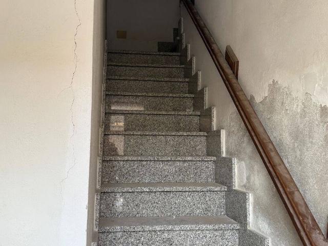 Appartamento in vendita a Portoscuso, Sardigna/Sardegna