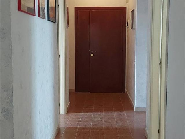 Appartamento in vendita a Portoscuso, Sardigna/Sardegna
