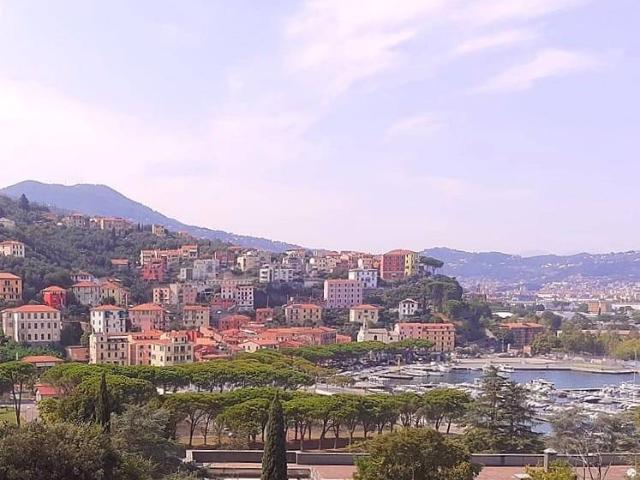 Appartamento in vendita a Portovenere, La Spezia
