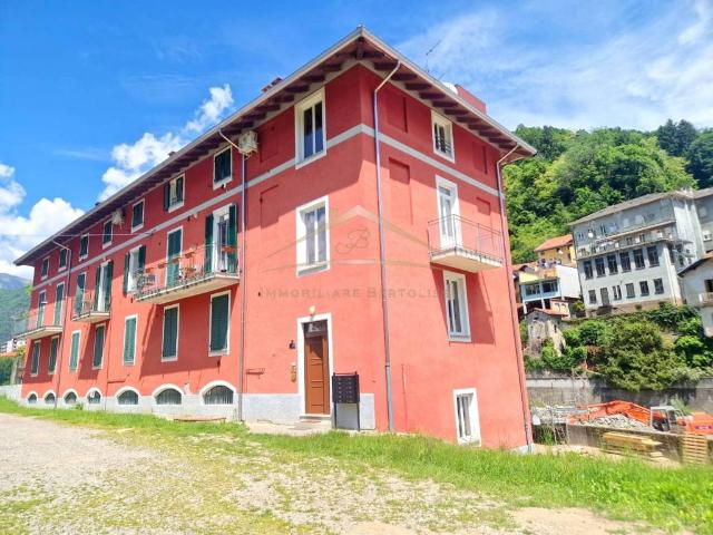Appartamento in vendita a Piemonte, Biella