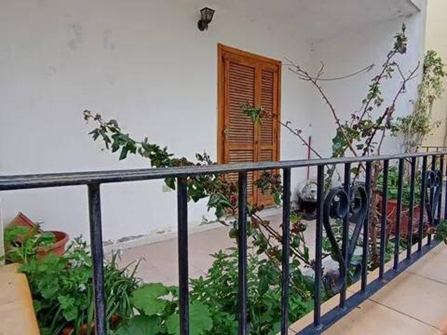 Appartamento in vendita a Posada, Sardigna/Sardegna