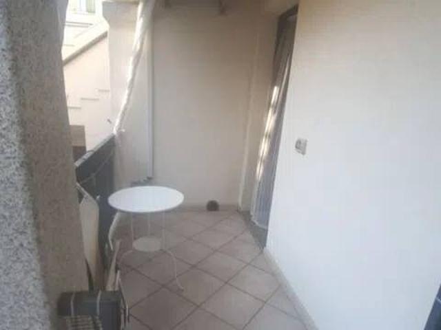 Appartamento in vendita a Part'e Sole, Posada