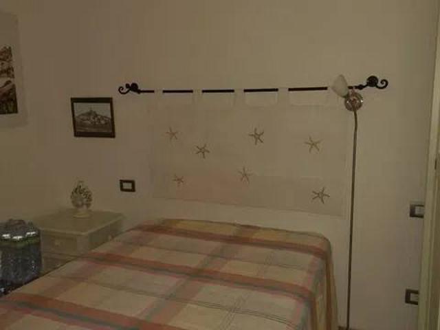 Appartamento in vendita a Part'e Sole, Posada