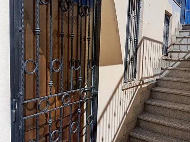 Appartamento in vendita a Part'e Sole, Posada