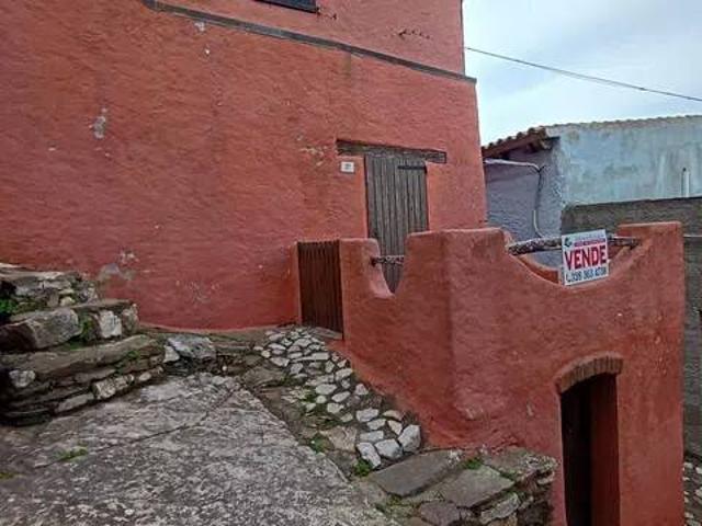 Appartamento in vendita a Posada, Sardigna/Sardegna