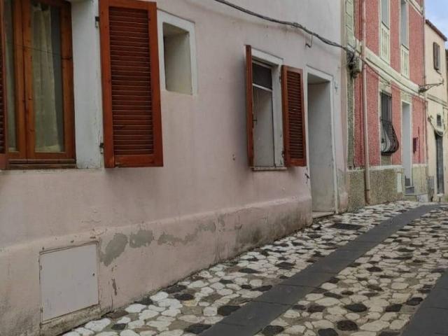 Appartamento in vendita a Part'e Sole, Posada