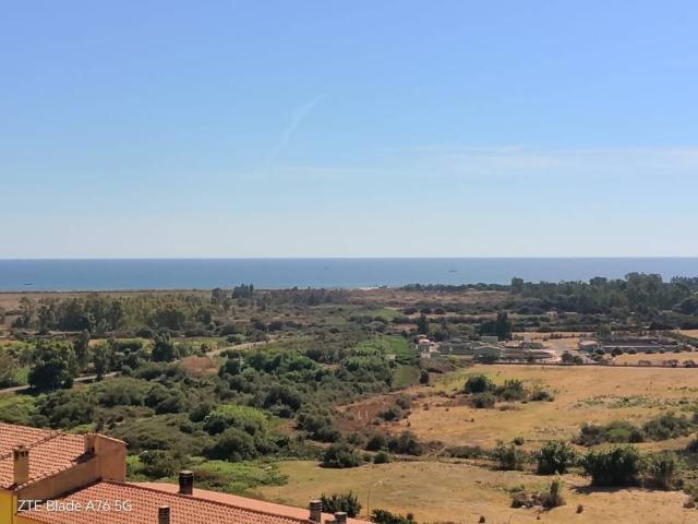 Appartamento in vendita a Part'e Sole, Posada