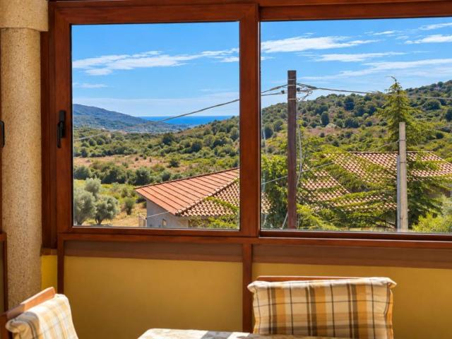 Appartamento in vendita a Posada, Sardigna/Sardegna