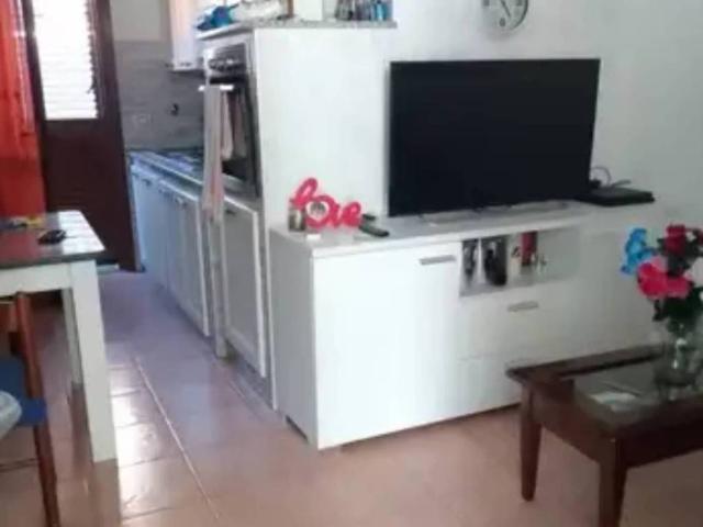 Appartamento in vendita a Part'e Sole, Posada