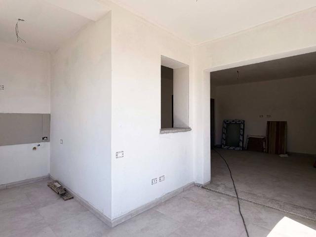 Appartamento in vendita a Posada, Sardigna/Sardegna