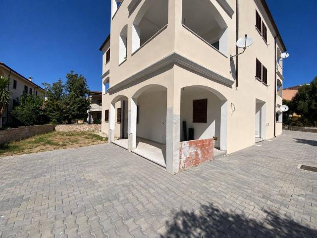 Appartamento in vendita a Part'e Sole, Posada
