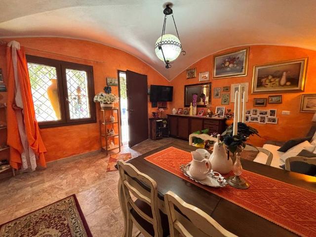 Appartamento in vendita a Part'e Sole, Posada