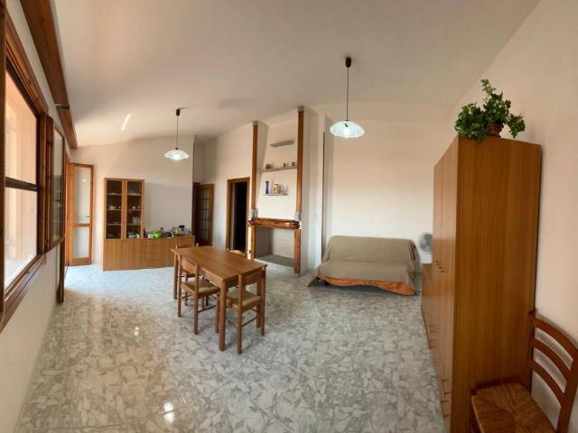 Appartamento in vendita a Part'e Sole, Posada