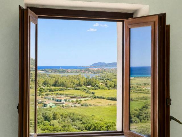 Appartamento in vendita a Posada, Sardigna/Sardegna