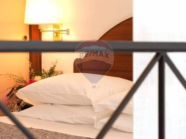 Appartamento in vendita a Positano, Campania