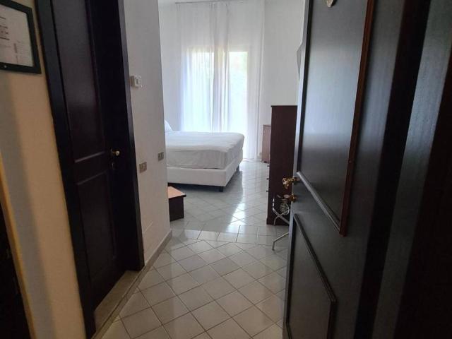 Appartamento in vendita a Positano, Campania
