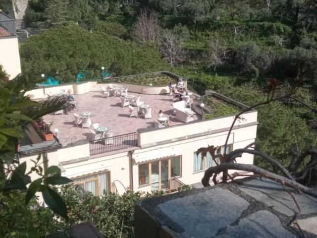 Appartamento in vendita a Positano, Campania
