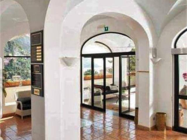 Appartamento in vendita a Positano, Campania
