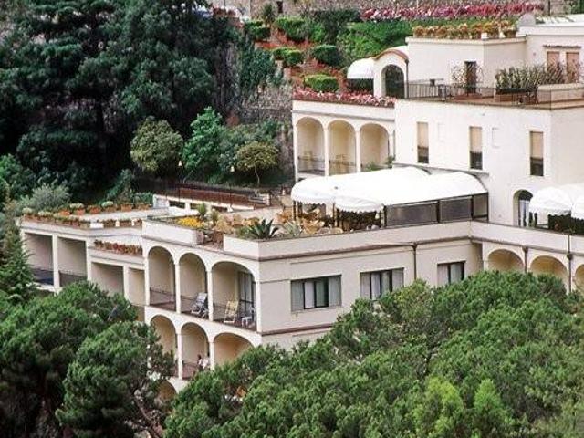 Appartamento in vendita a Positano, Campania