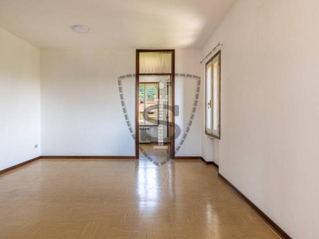 Appartamento in vendita a Pieve del Grappa, Possagno