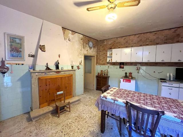 Appartamento in vendita a Posta Fibreno, Lazio