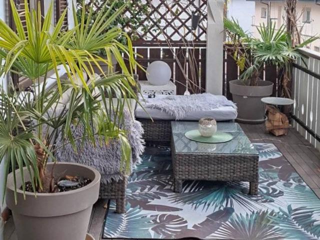 Appartamento in vendita a Postal - Burgstall, Bolzano