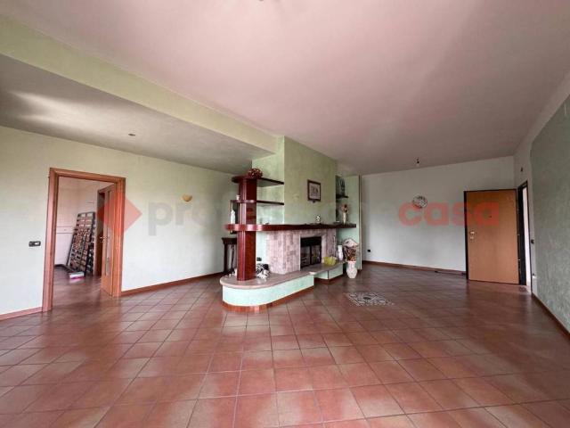 Appartamento in vendita a Potenza, Basilicata