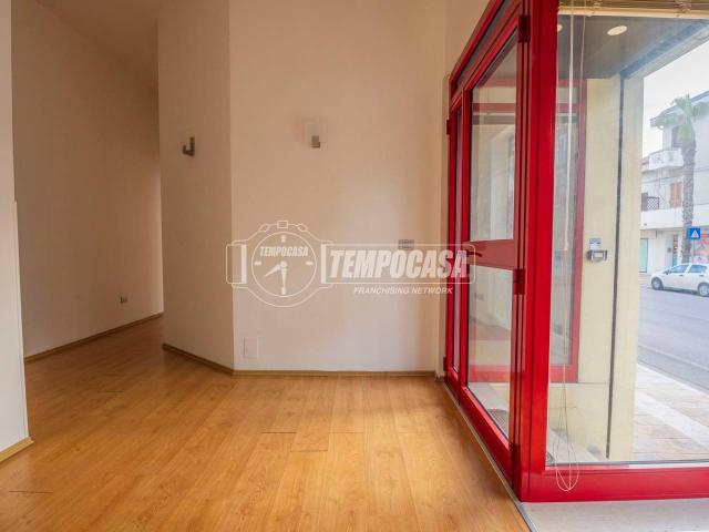Appartamento in vendita a Marche, Macerata