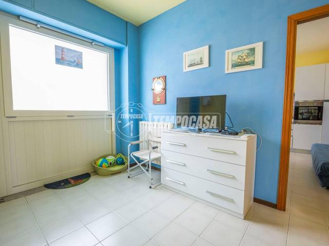 Appartamento in vendita a Marche, Macerata