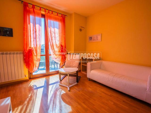Appartamento in vendita a Marche, Macerata