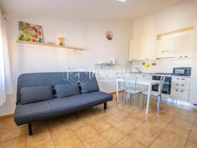 Appartamento in vendita a Marche, Macerata