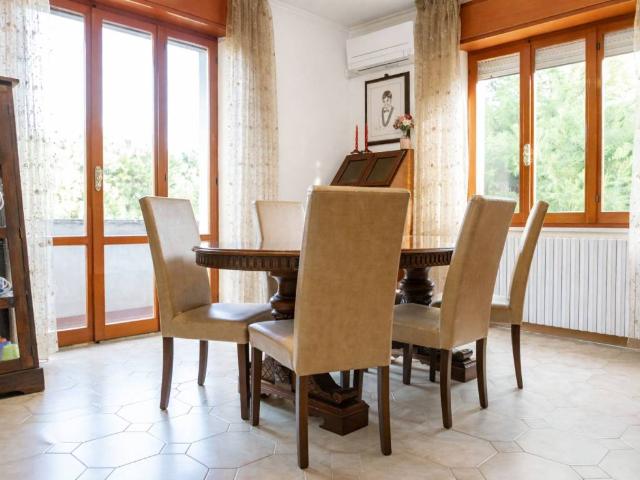 Appartamento in vendita a Marche, Macerata