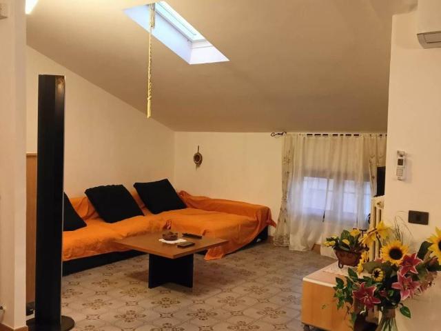 Appartamento in vendita a Marche, Macerata