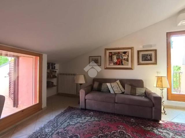 Appartamento in vendita a Marche, Macerata
